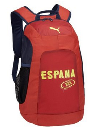 PUMA Rucksack billig & reduziert