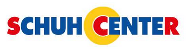 Schuhcenter Gutschein & Gutscheincode
