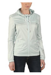 Sommerjacke von Bench für Frauen billig