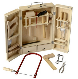 Spielzeug von Beluga reduziert & billig