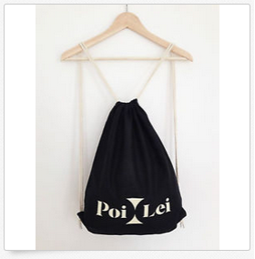 Turnbeutel billig und versandkostenfrei