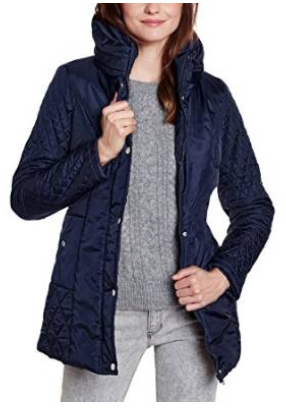 Vero Moda Damenjacke