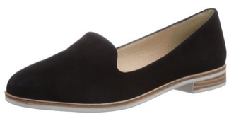 neue Tamaris Damenslipper