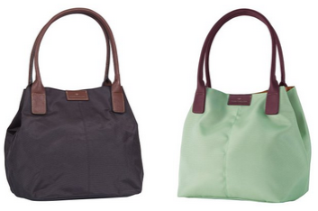 Damentasche Miri Tom Tailor