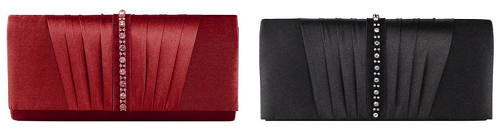 Diaz Clutch & Handtasche billig bestellen
