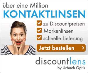 Discountlen Gutscheincode