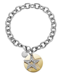 Esprit Damen-Armband reduziert & günstig