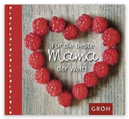 Muttertag Geschenkideen