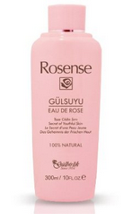 Rosense Rosenwasser günstig & reduziert
