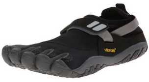 Vibram FiveFingers Sportschuhe reduziert bestellen