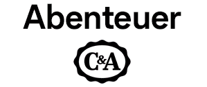 C&A abenteuerlich günstig & reduziert