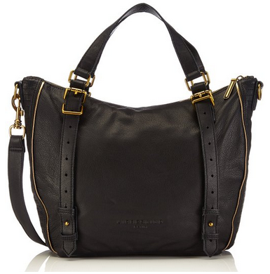 Liebeskind Berlin CHUDY SHOULDER STRAP - Other accessories - bambusgrün