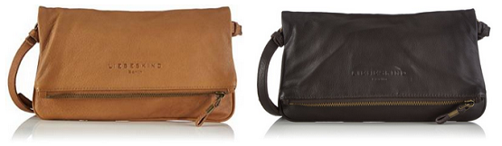 Liebeskind Berlin Handtasche Aloe billig bestellen