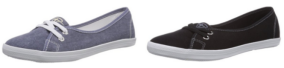 Slipper von Tamaris reduziert & günstig