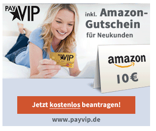 Amazongutschein kostenlos