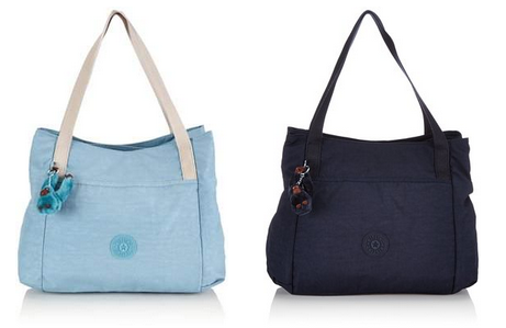 Kipling Handtasche Pravia günstig bestellen