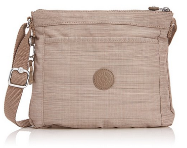 Kipling Tasche Moyelle