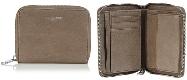 Liebeskind Berlin Geldbörse Conny