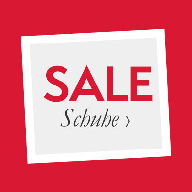 MandMDirect Schuhe Sale