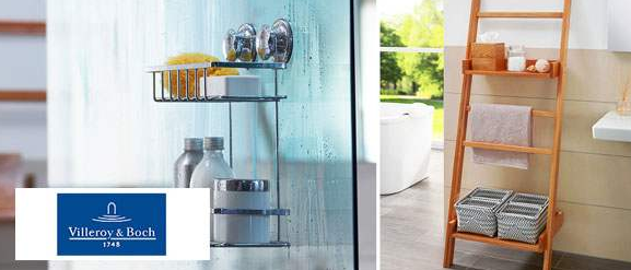 Villeroy & Boch bei vente privee