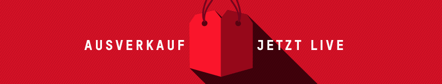zavvi Sale