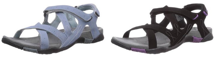 Bali von Kamik Damenschuhe günstig