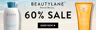 Beautylane Sale