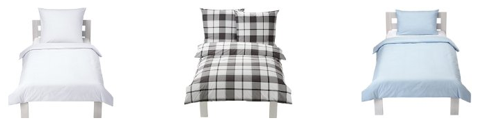 Bettwäsche günstig bei Amazon kaufen