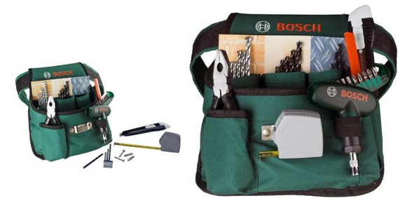 Bosch Gürteltasche günstig & reduziert