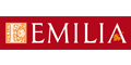 Emilia Gutscheincode