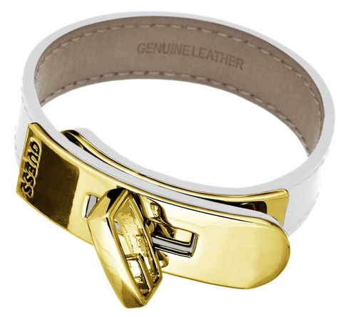 Guess Damen-Armband UBB21317 reduziert