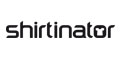 Shirtinator Gutscheincode