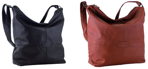 Tom Tailor Tasche günstig, reduziert