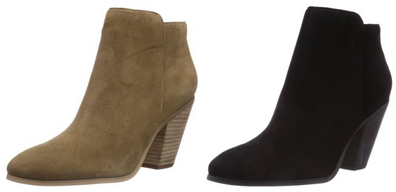Buffalo London Suede mit Artikelnummer 414-4469 4144469