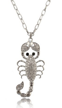 Damenkette Geschenkidee