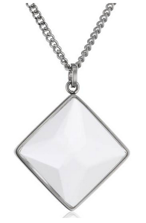 Darlin's Shadows 011956 von Leonardo