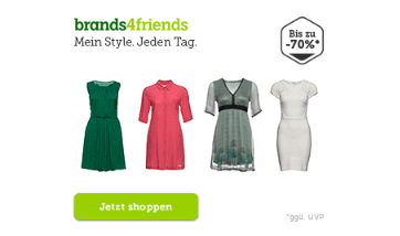 brands4friends