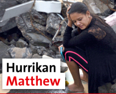 hurricane-matthew