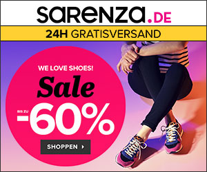reduzierte Schuhe bestellen