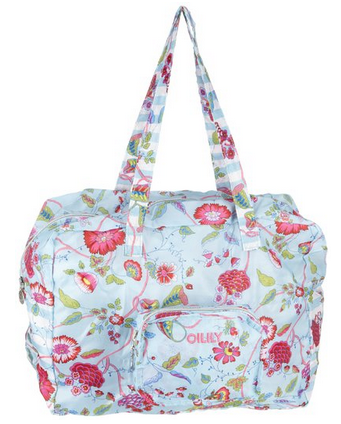 Folding Damen-Shopper von Oilily