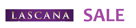 LASCANA Sale
