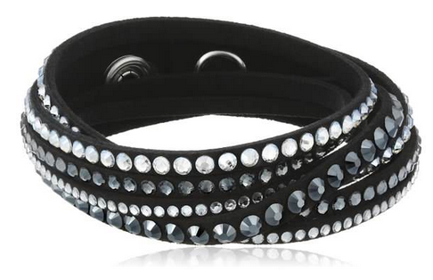 Swarovski Armband Slake Deluxe reduziert