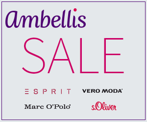 ambellis Sale