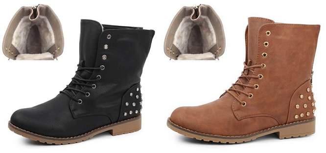 best-boots Damenstiefel & Winterstiefel günstig