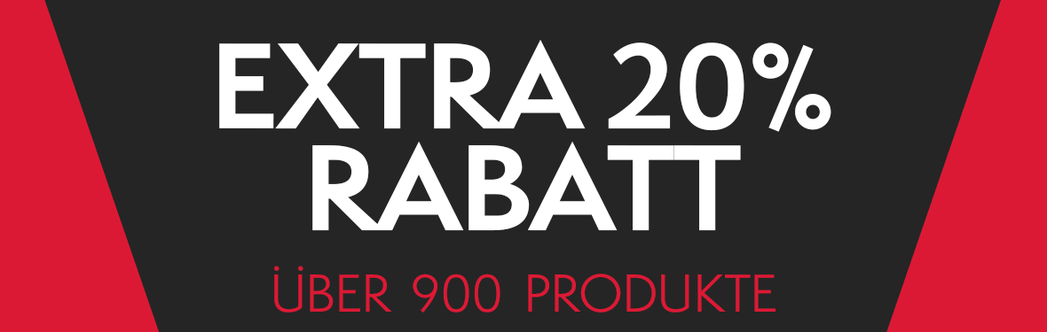mandmdirect-Rabattaktion