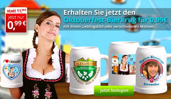 myprinting Gratisartikel