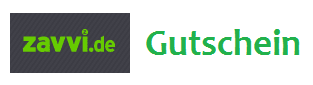 zavvi.de Gutscheincode