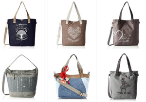 Adelheid Taschen