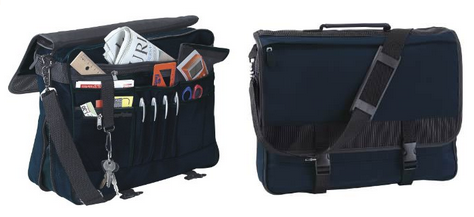 Cooler Umhängetasche & Messenger Bag günstig