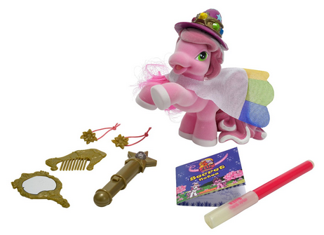 Filly Witchy billig bei Amazon